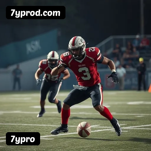 Guia visual quadrado da instalação APK 7ypro