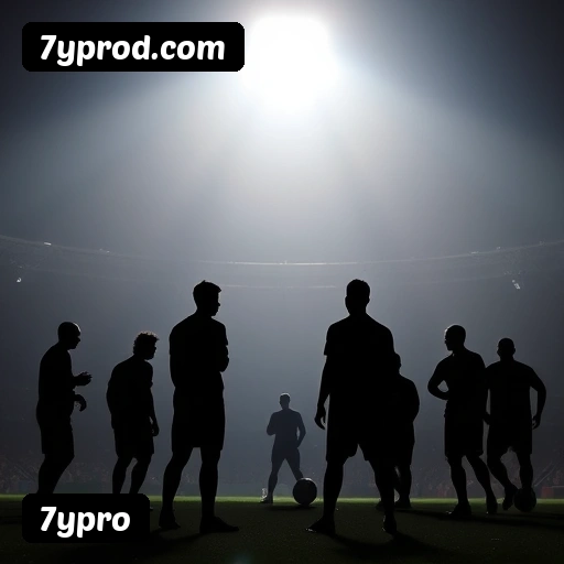 Processo de Download do App 7ypro - Passo a Passo Simples