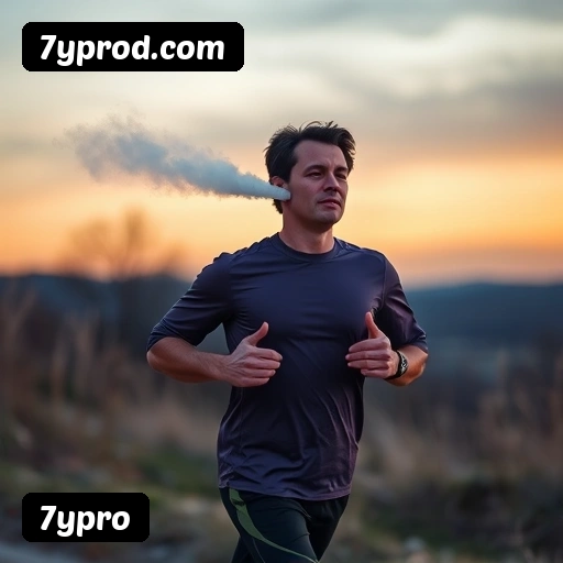 Como Funciona o Crash - Multiplicador Crescente e Cash Out