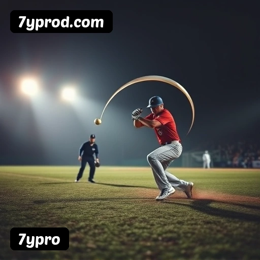 Imagem secundária para conteúdo da página Facebook 7ypro