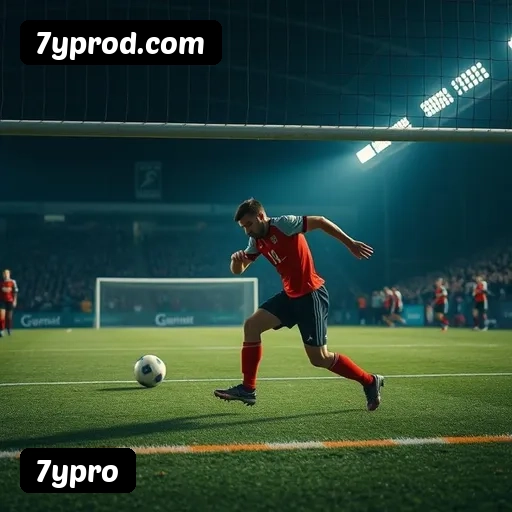 Vantagens de jogar slots no 7ypro Brasil