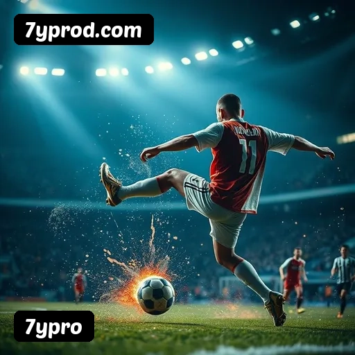 Promoções em Destaque - Bônus Especiais e Cashback