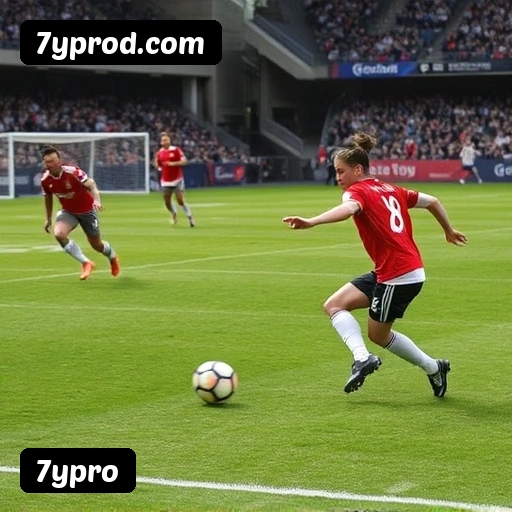 Imagem secundária de apoio para instalação do app 7ypro